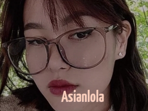 asianlola 18A blog