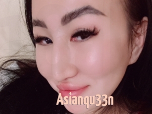 Asianqu33n