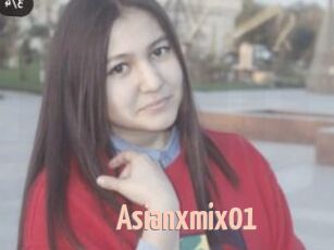 Asianxmix01