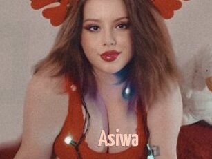 Asiwa