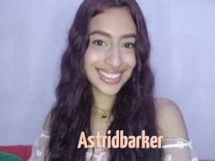 astridbarker 18A blog