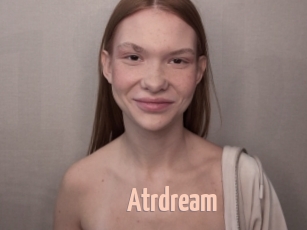 Atrdream