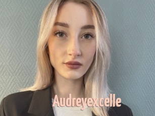 Audreyexcelle