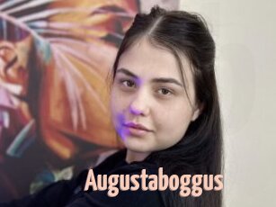 Augustaboggus