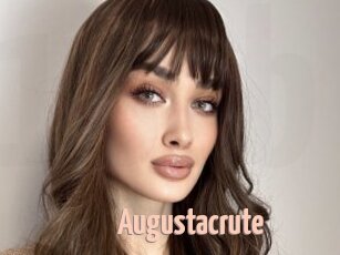 Augustacrute
