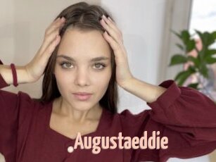 Augustaeddie