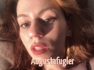 Augustafugler