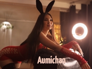 Aumichan