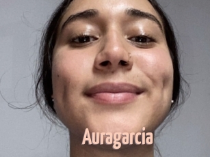 Auragarcia