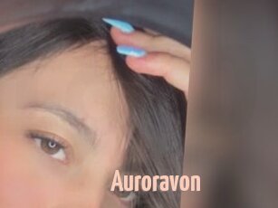 Auroravon
