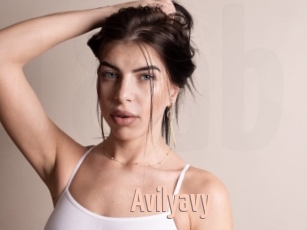Avilyavy
