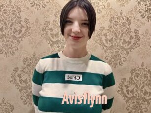Avisflynn