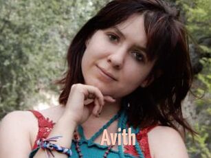 Avith