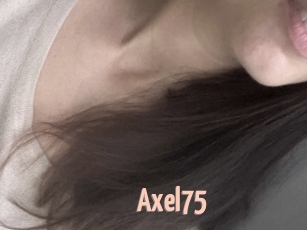 Axel75