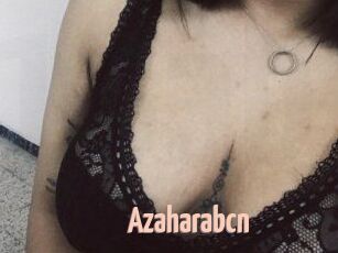 Azaharabcn