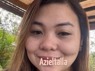 Azieltalla