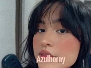 azulhorny 18A blog