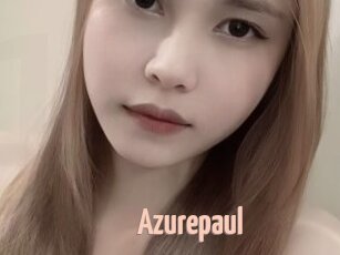 Azurepaul