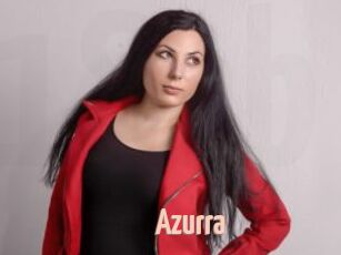Azurra