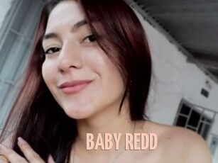 BABY_REDD