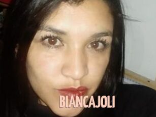 BIANCAJOLI