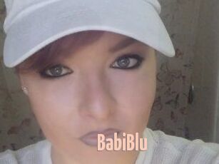 BabiBlu