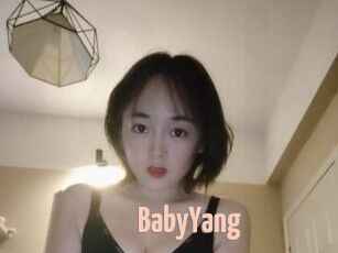 BabyYang