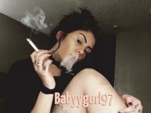 Babyygurl97