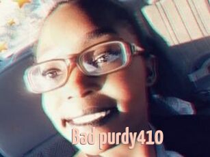 Bad_purdy410