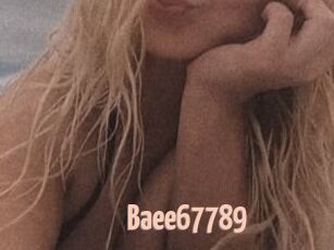 Baee67789