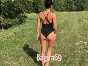 Bagira69