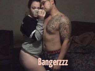 Bangerzzz