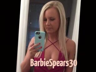 BarbieSpears30