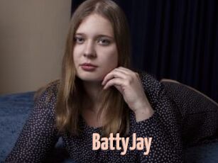 BattyJay