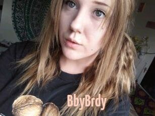 BbyBrdy