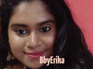 BbyErika