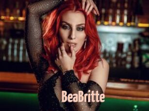 BeaBritte