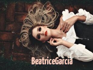 BeatriceGarcia
