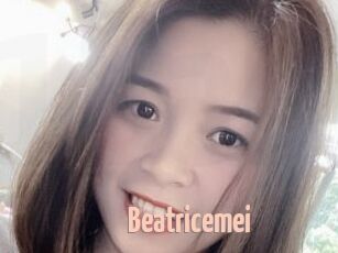 Beatricemei