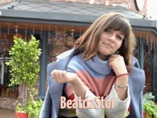 BeatrizStor