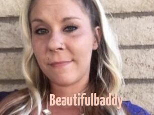 Beautifulbaddy
