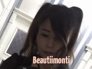 Beautiimonti