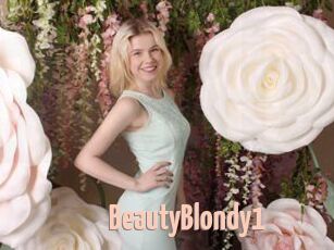 BeautyBlondy1