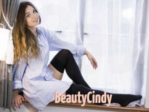 BeautyCindy