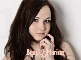 BeautyyMarina