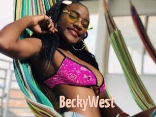 BeckyWest