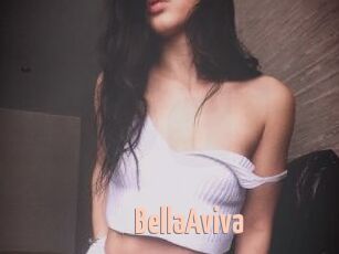 BellaAviva