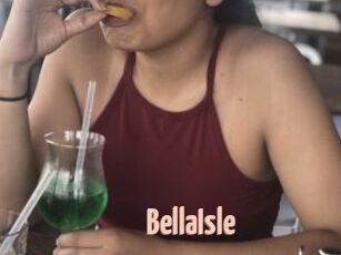 BellaIsle