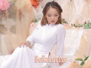 BellaLouise