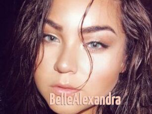 Belle_Alexandra